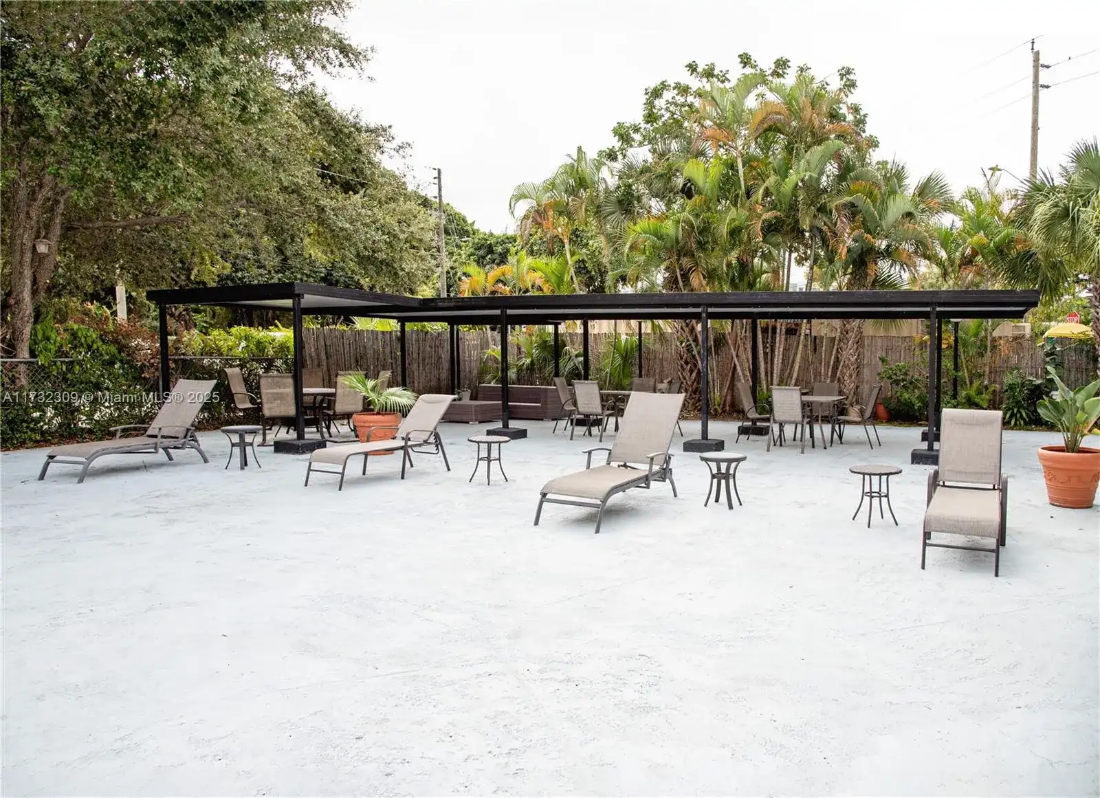 16950 W Dixie Hwy # B320, North Miami Beach FL 33160 photo 3