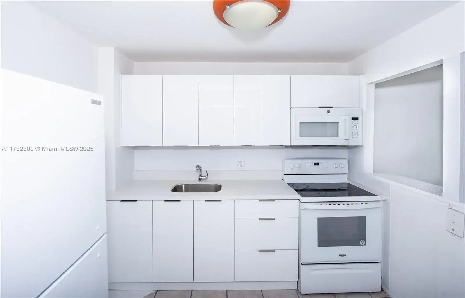16950 W Dixie Hwy # B320, North Miami Beach FL 33160 photo 5
