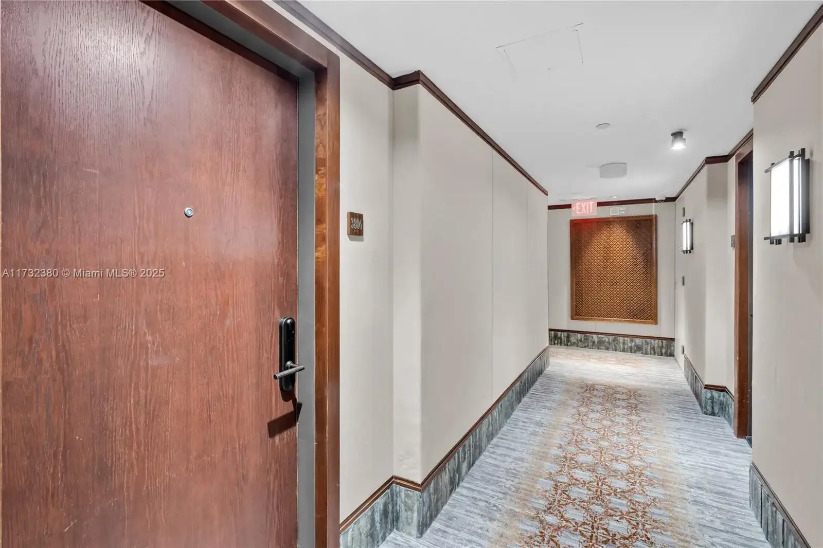 101 20th St # 3806, Miami Beach FL 33139 photo 5
