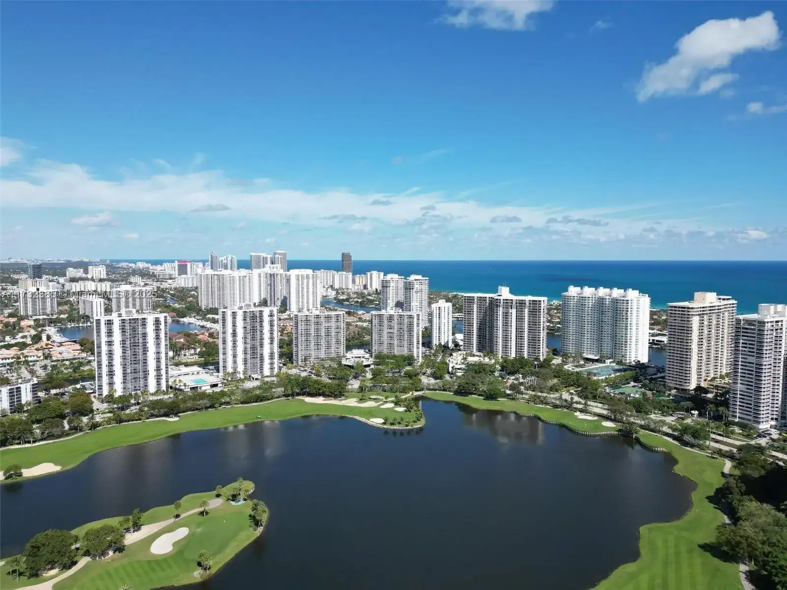 3675 N Country Club Dr # 1006, Aventura FL 33180 photo 2