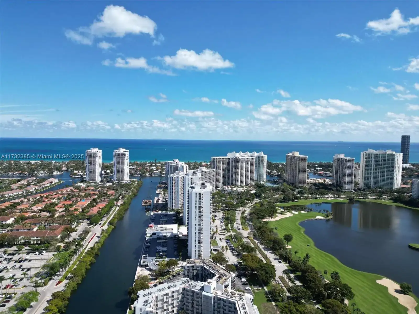 3675 N Country Club Dr # 1006, Aventura FL 33180 photo 3