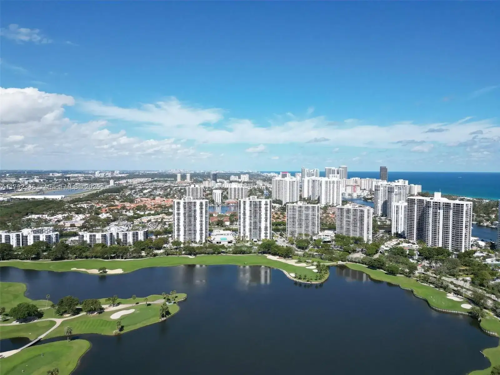 3675 N Country Club Dr # 1006, Aventura FL 33180 photo 5