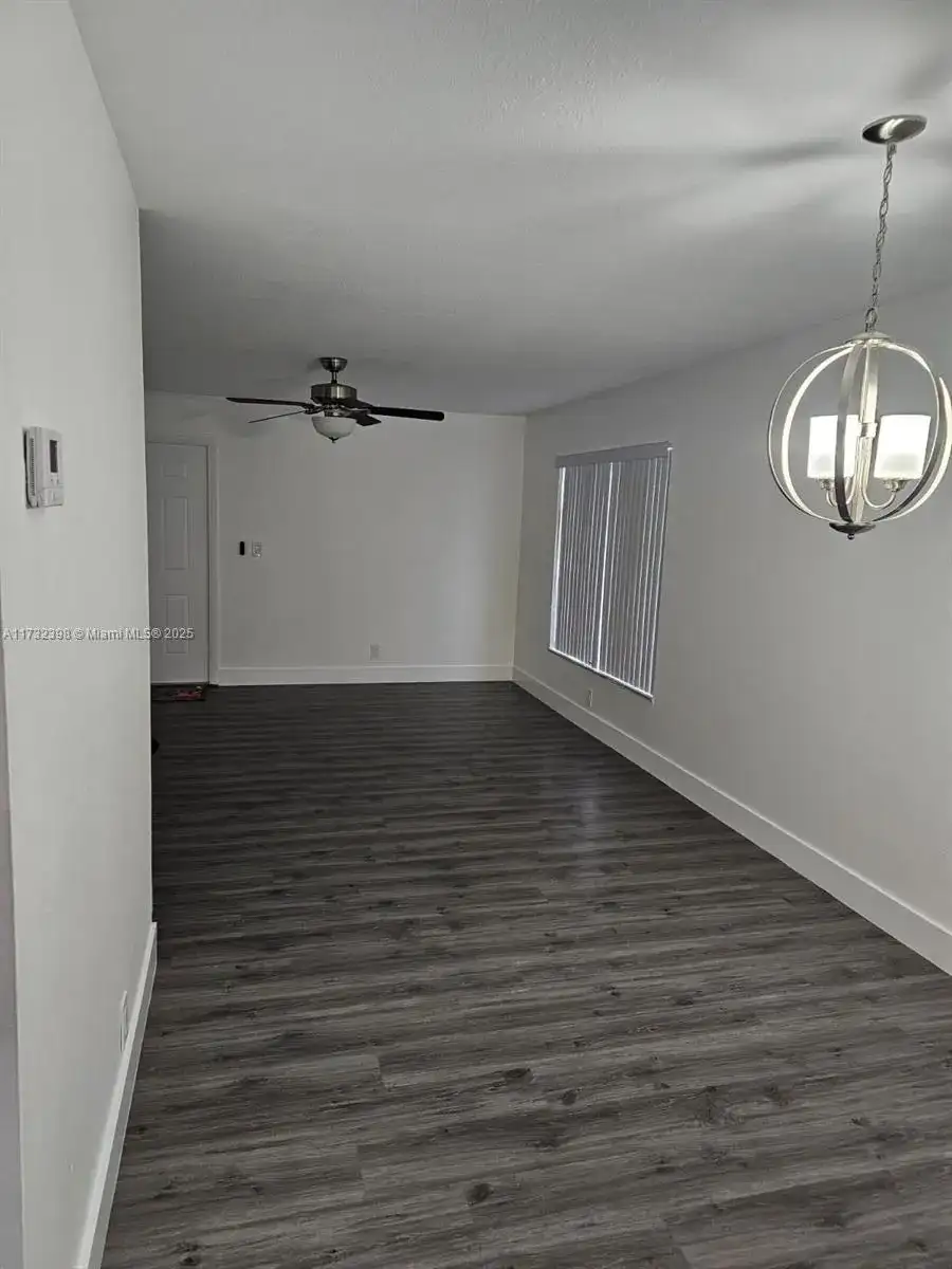 3777 NW 78th Ave # 3H, Davie FL 33024 photo 3