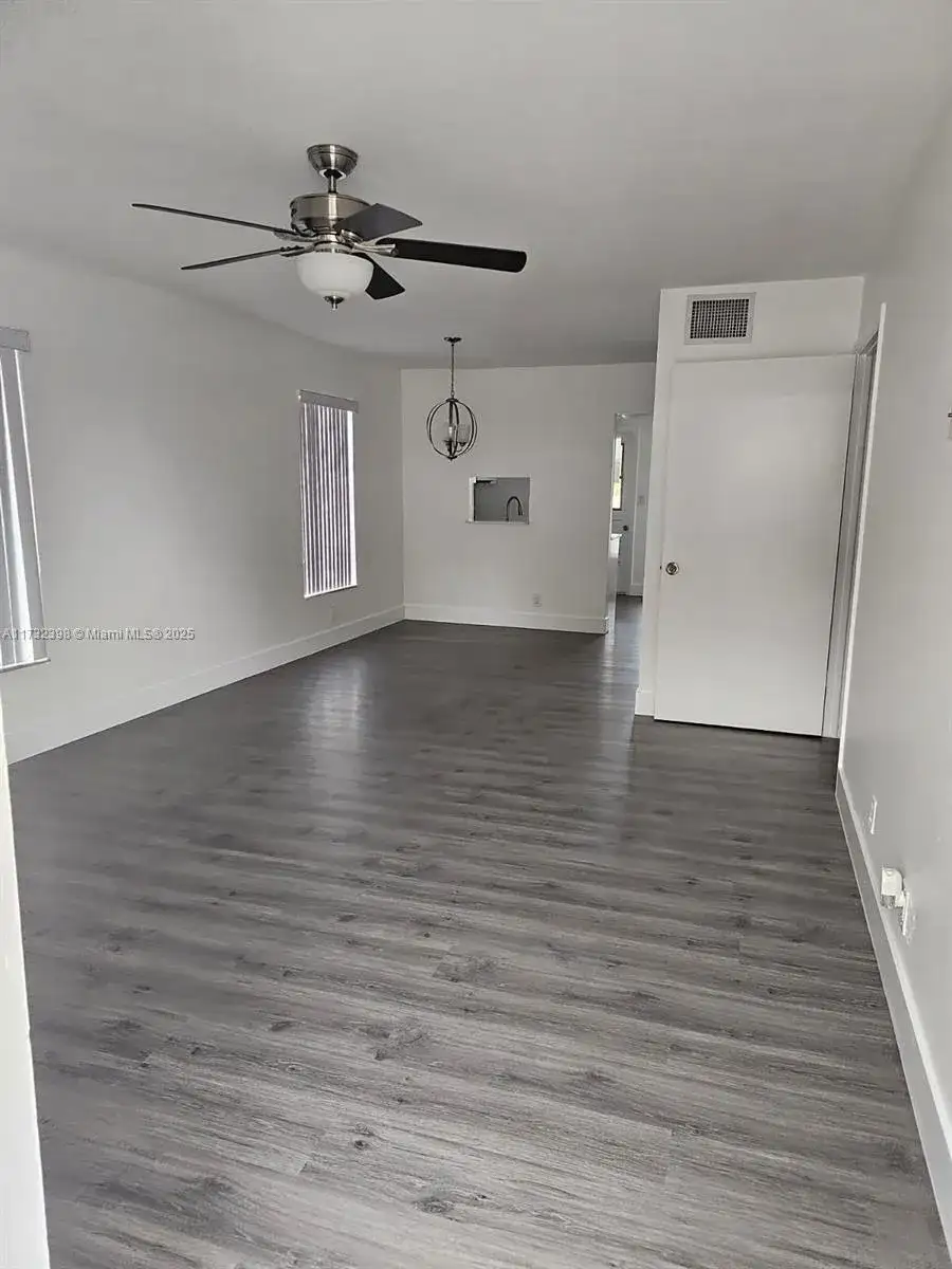 3777 NW 78th Ave # 3H, Davie FL 33024 photo 5