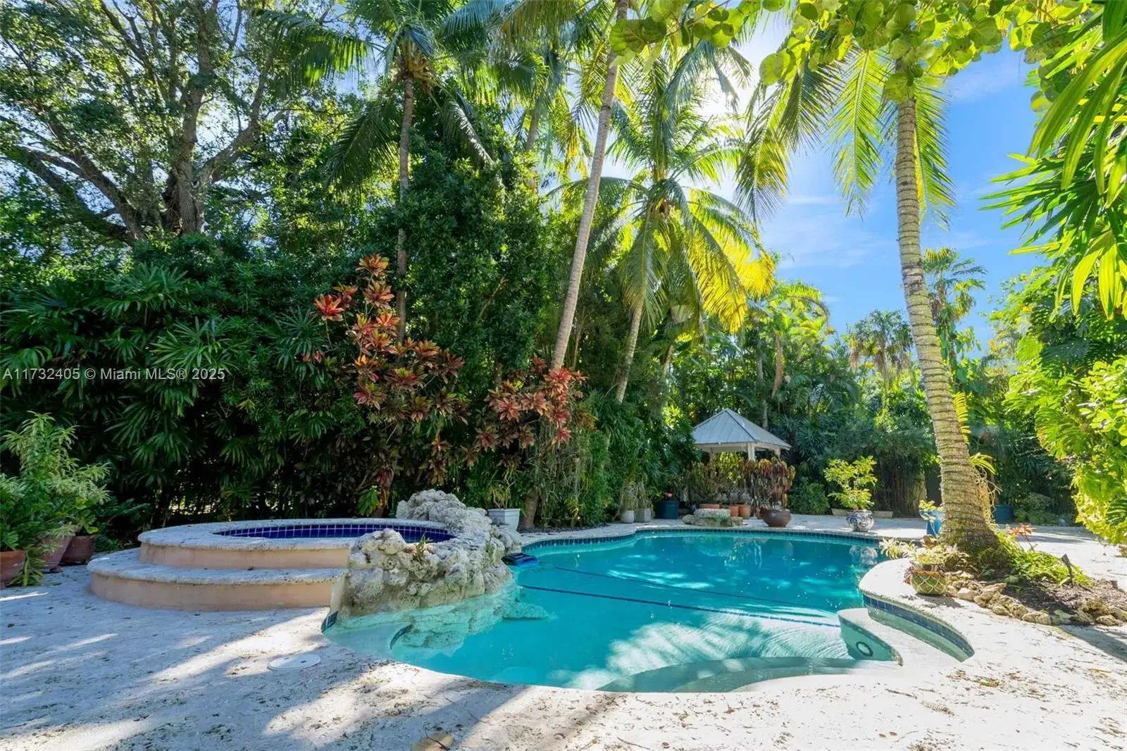 3613 Royal Palm Ave, Coconut Grove FL 33133 photo 3