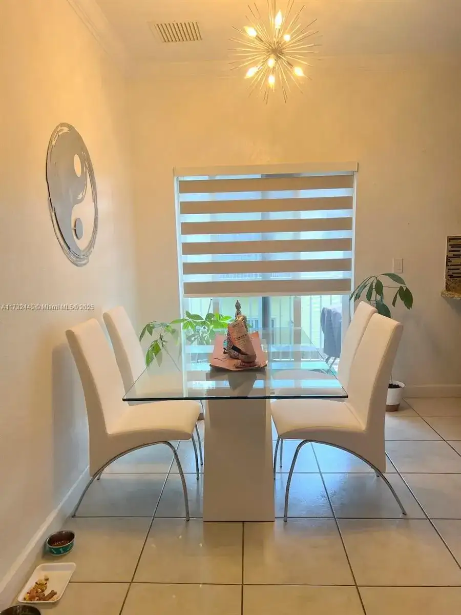 373 NE 26th Pl # 204, Homestead FL 33033 photo 3