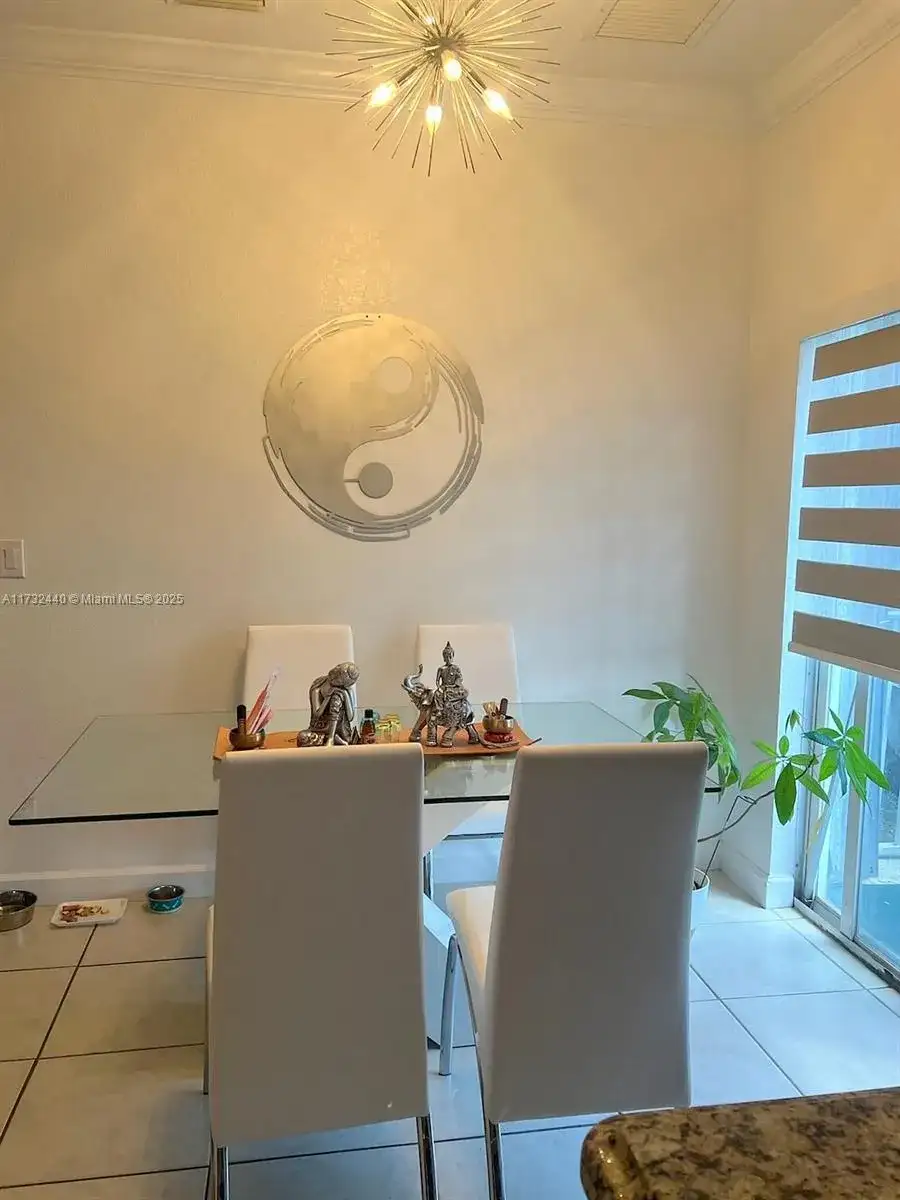 373 NE 26th Pl # 204, Homestead FL 33033 photo 4