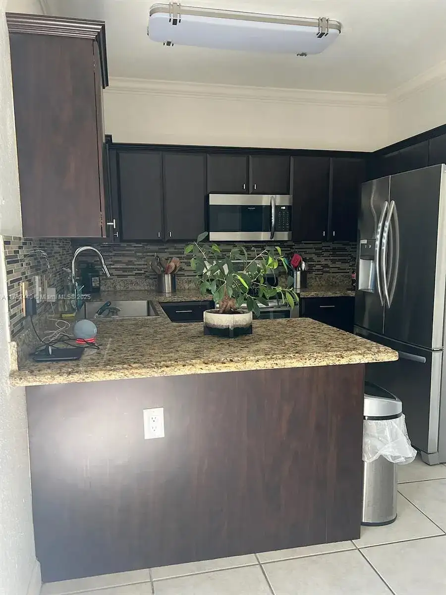 373 NE 26th Pl # 204, Homestead FL 33033 photo 5