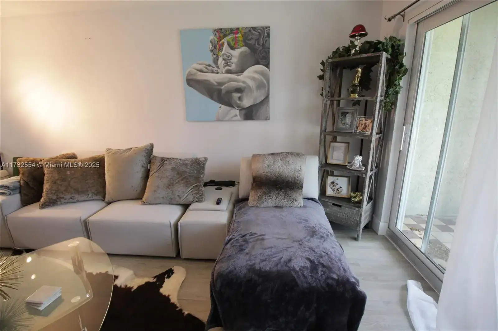 3002 NE 5th Ter # B, Wilton Manors FL 33334 photo 2