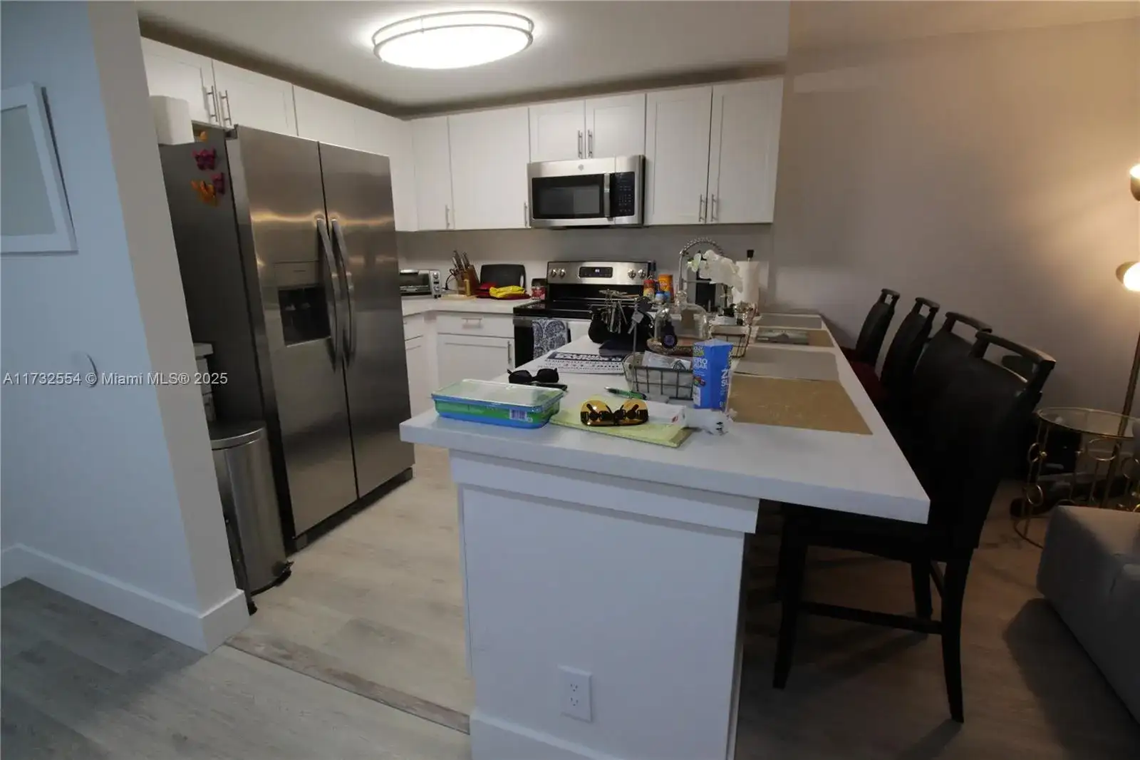 3002 NE 5th Ter # B, Wilton Manors FL 33334 photo 5