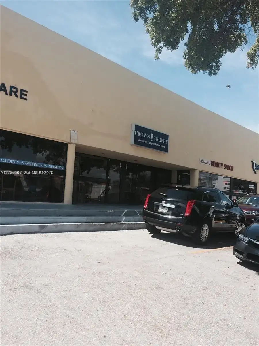 1948 NE 123rd St # 105, North Miami FL 33181
