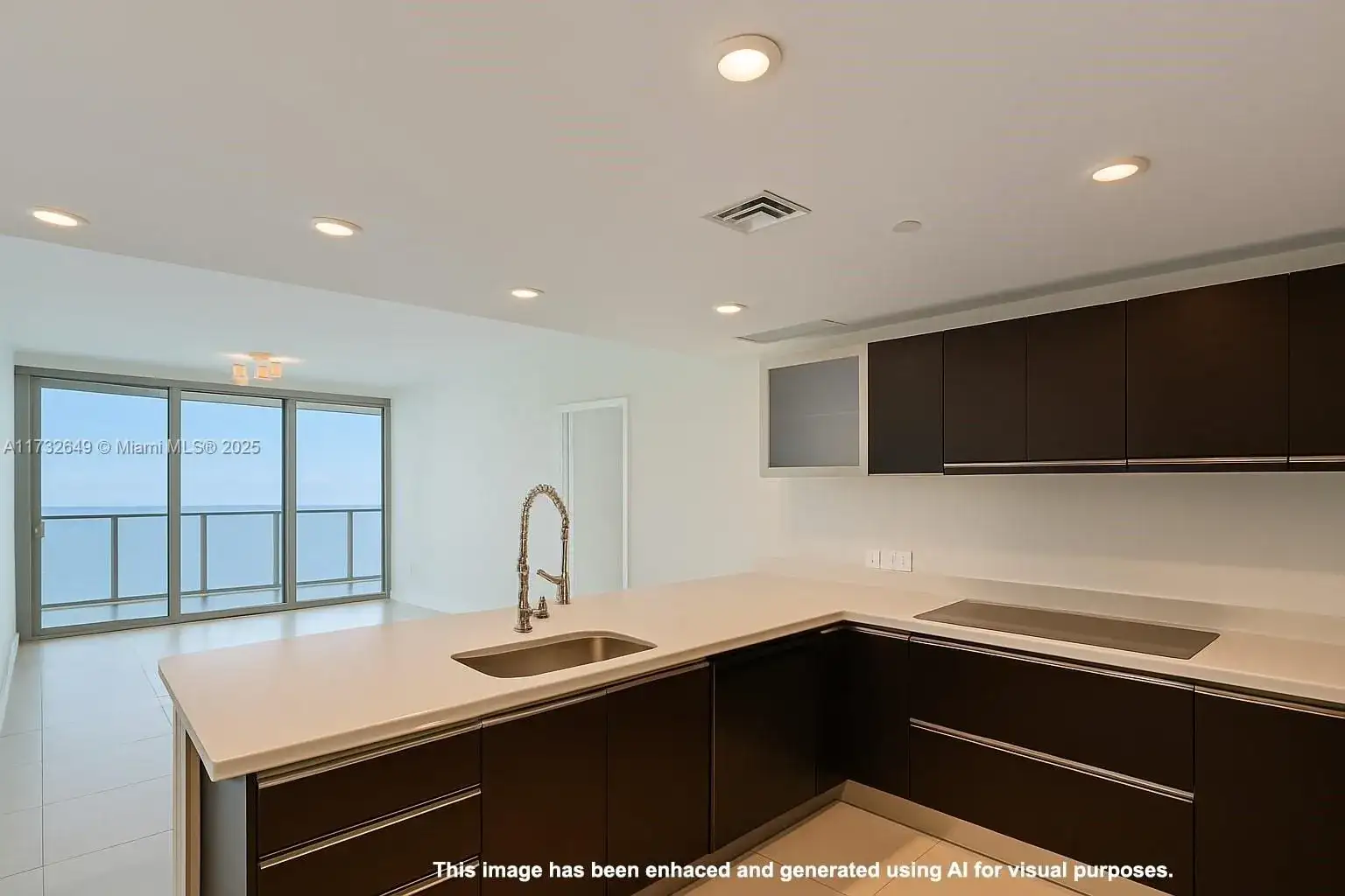 17001 Collins Ave # 1802, Sunny Isles Beach FL 33160 photo 2