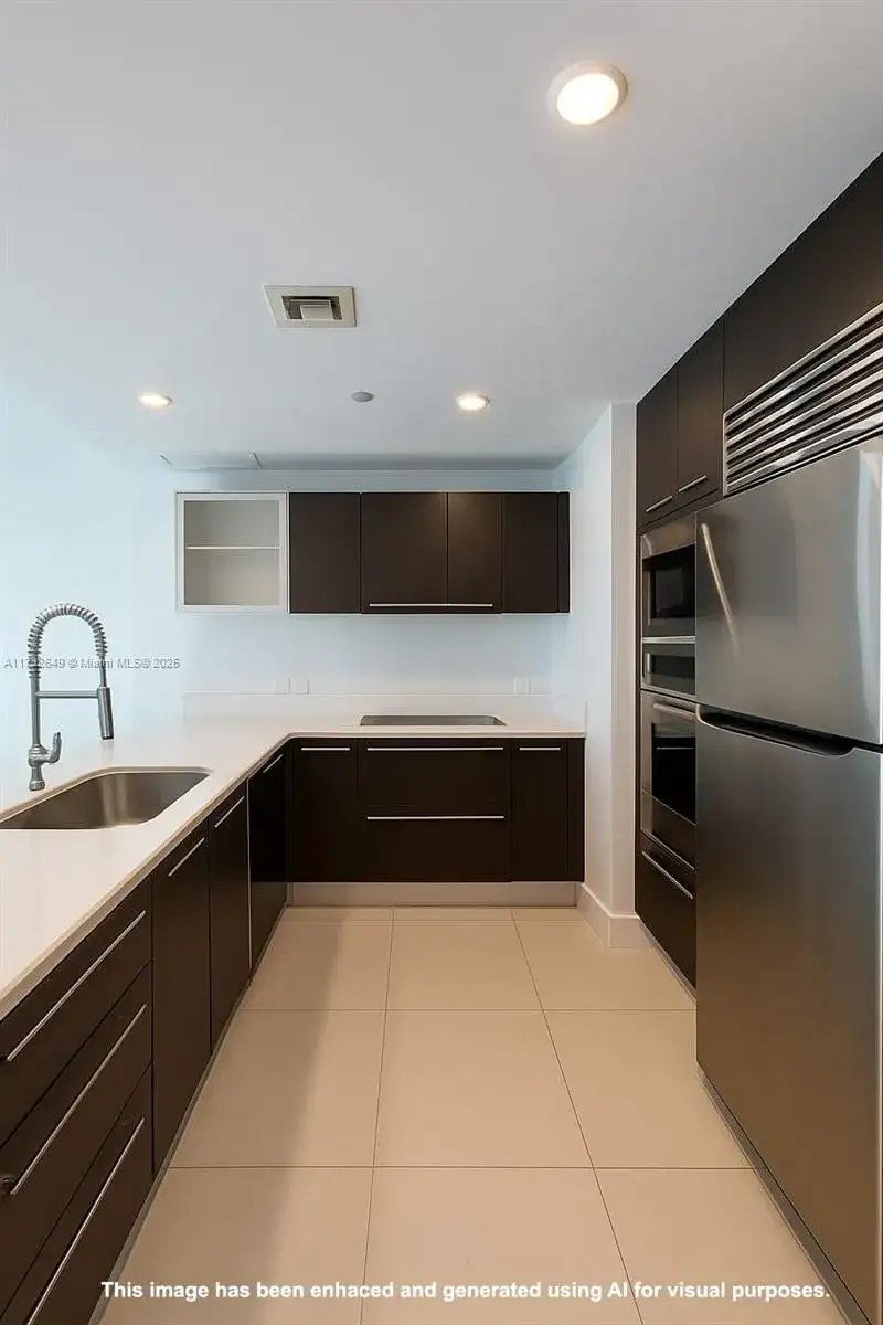 17001 Collins Ave # 1802, Sunny Isles Beach FL 33160 photo 3