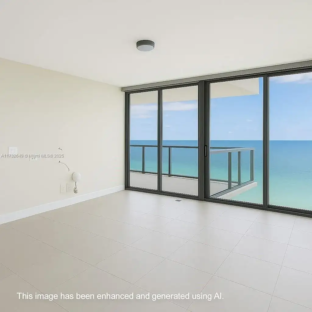 17001 Collins Ave # 1802, Sunny Isles Beach FL 33160 photo 4