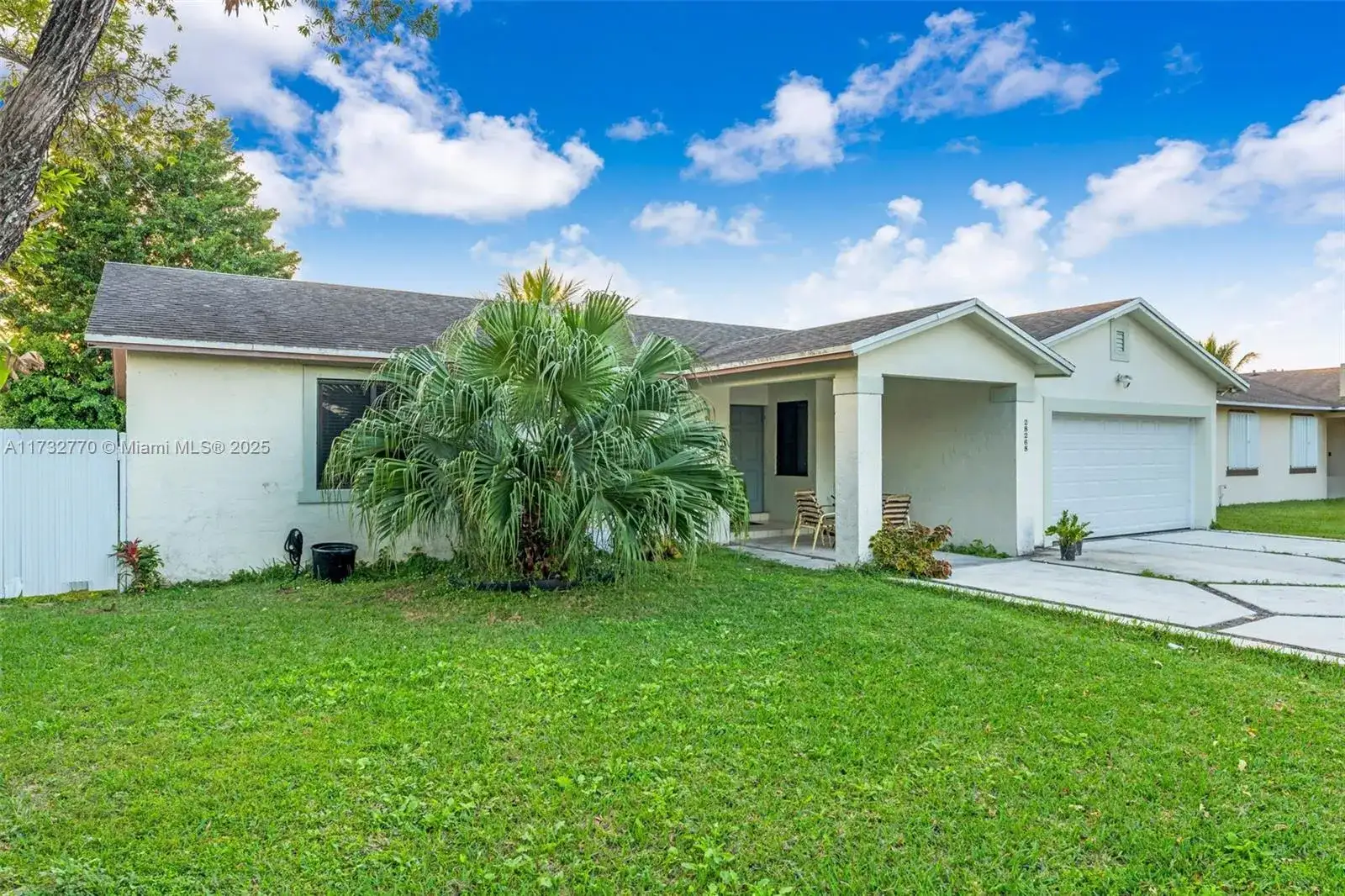28268 SW 136th Ave, Homestead FL 33033 photo 3