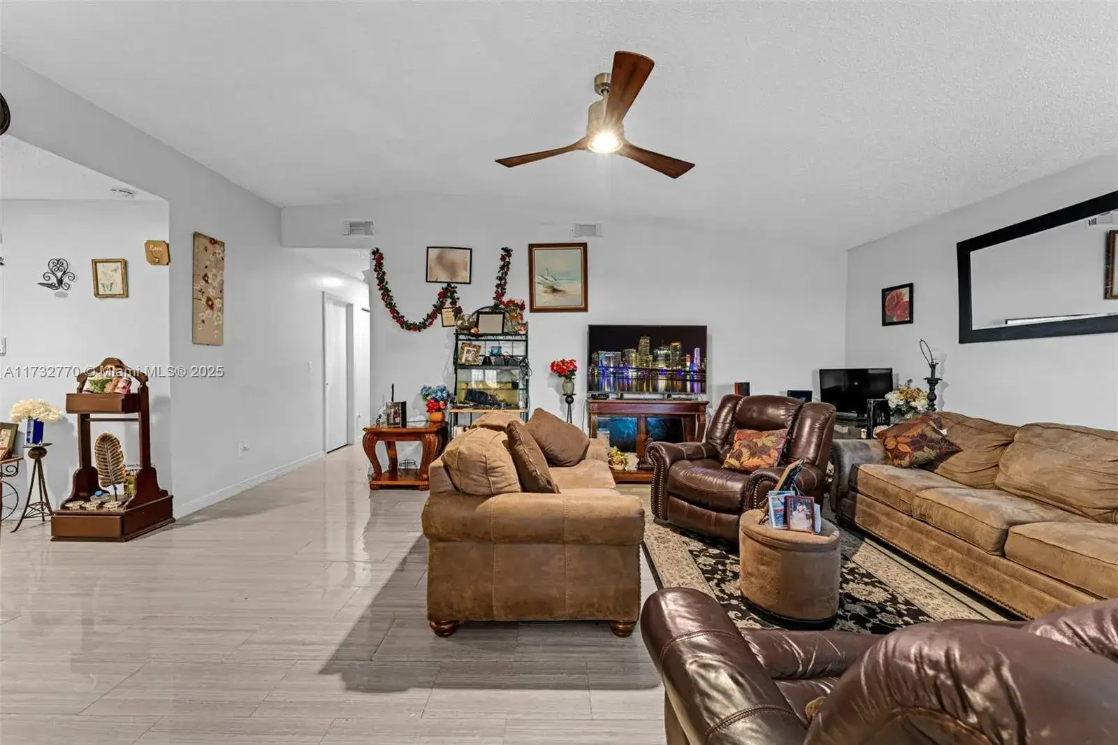 28268 SW 136th Ave, Homestead FL 33033 photo 4