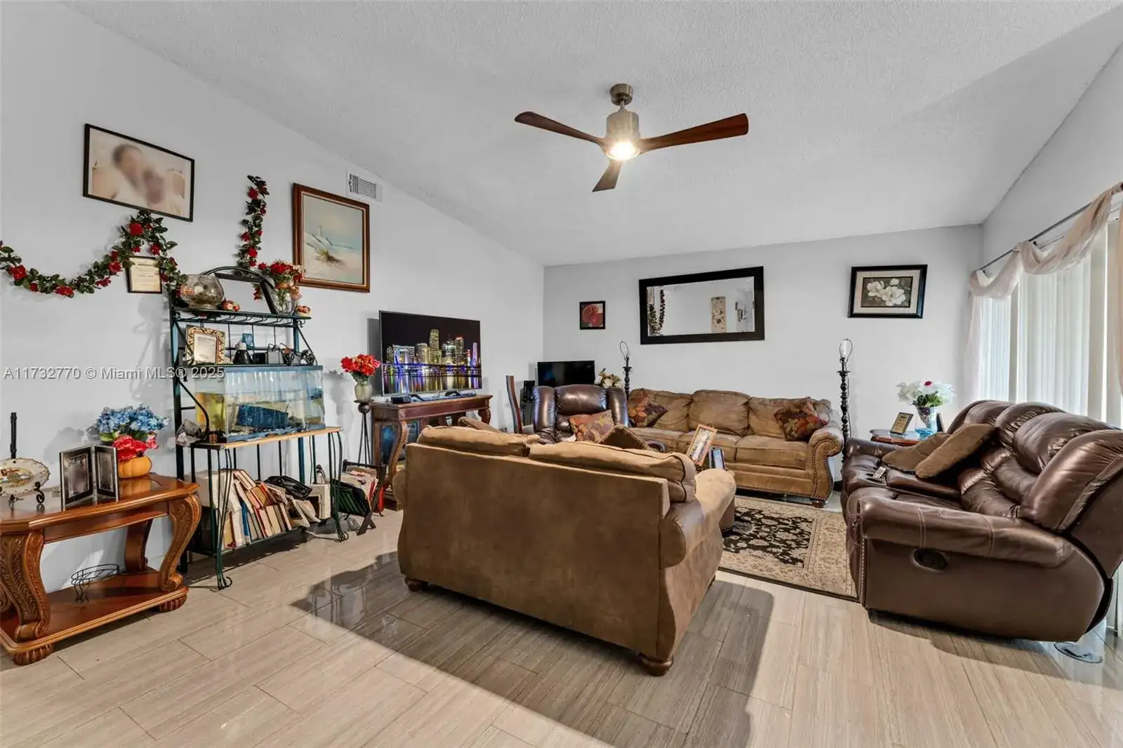 28268 SW 136th Ave, Homestead FL 33033 photo 5