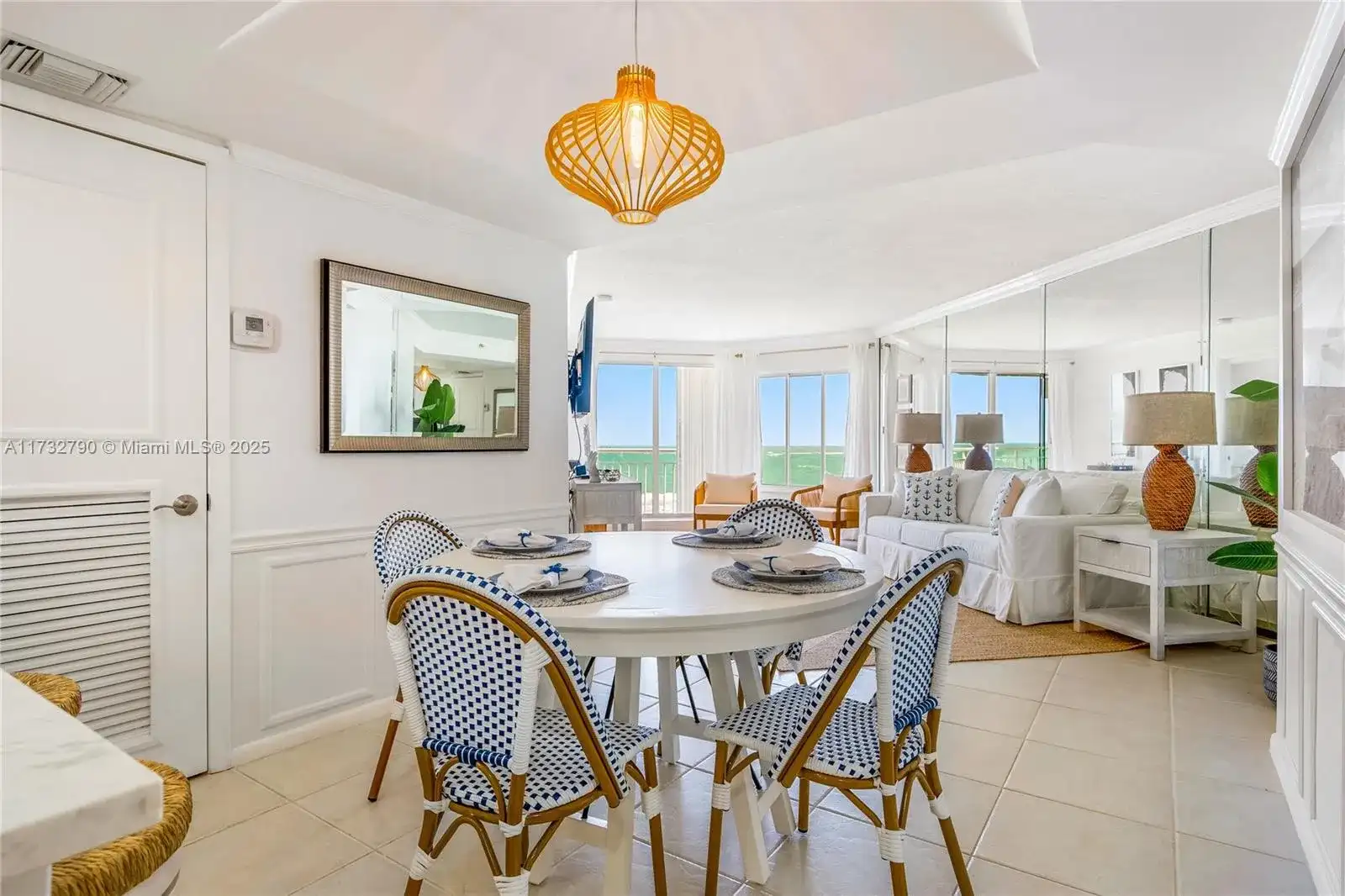 3870 N Highway A1a # 405, Hutchinson Island FL 34949
