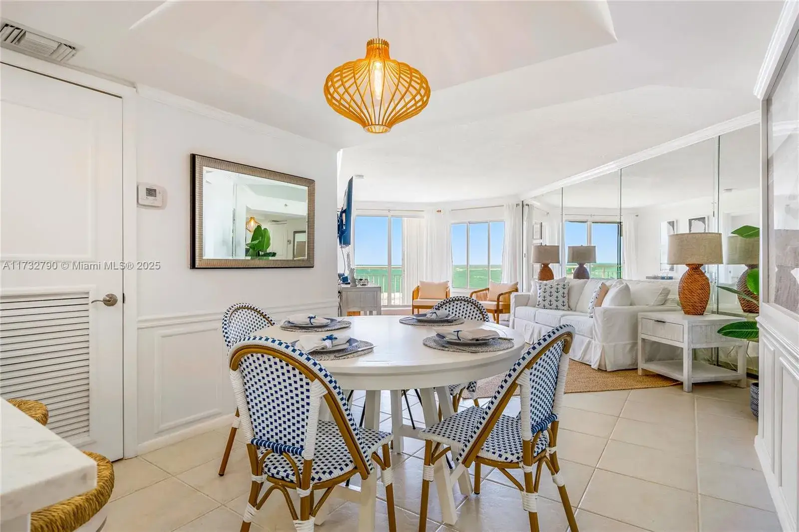3870 N Highway A1a # 405, Hutchinson Island FL 34949