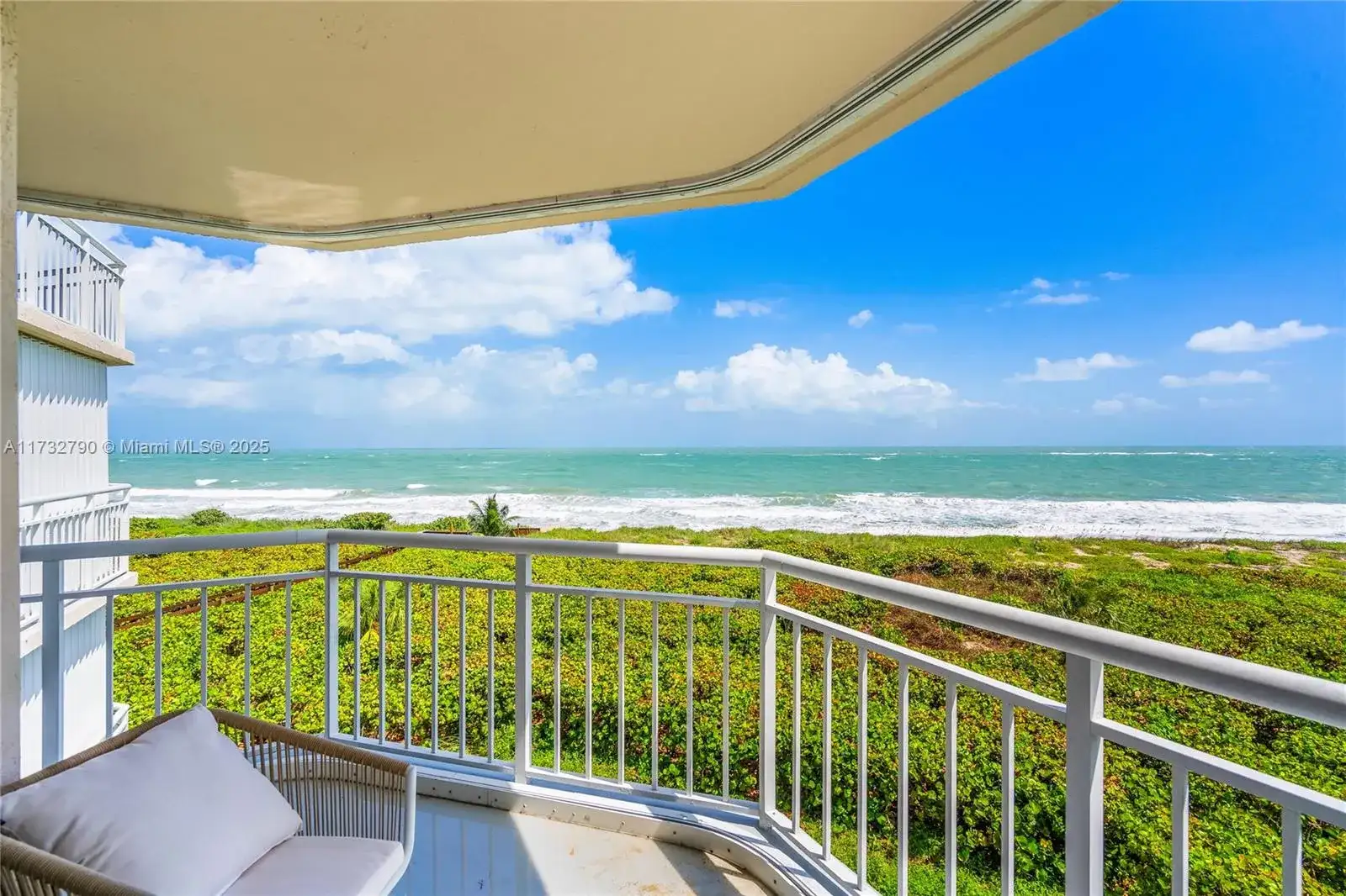 3870 N Highway A1a # 405, Hutchinson Island FL 34949 photo 3