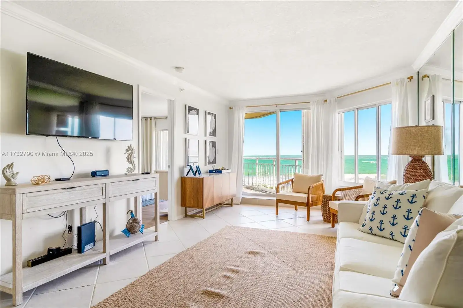 3870 N Highway A1a # 405, Hutchinson Island FL 34949 photo 4