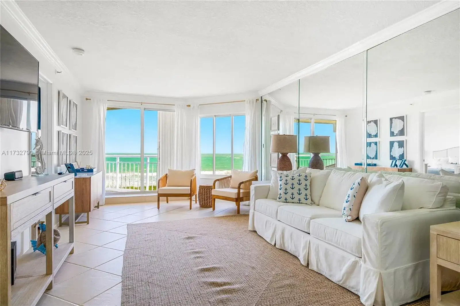 3870 N Highway A1a # 405, Hutchinson Island FL 34949 photo 5