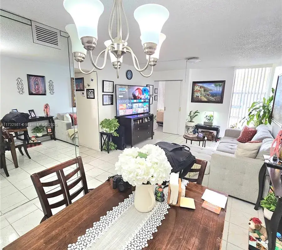 200 172nd St # 102, Sunny Isles Beach FL 33160
