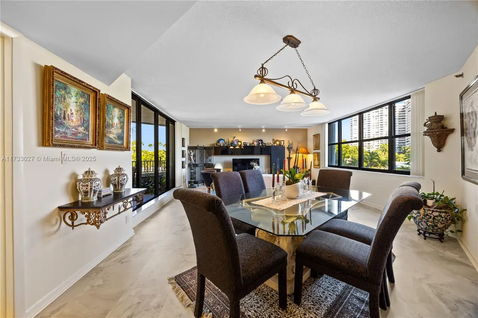 300 Three Islands Blvd # 102, Hallandale Beach FL 33009