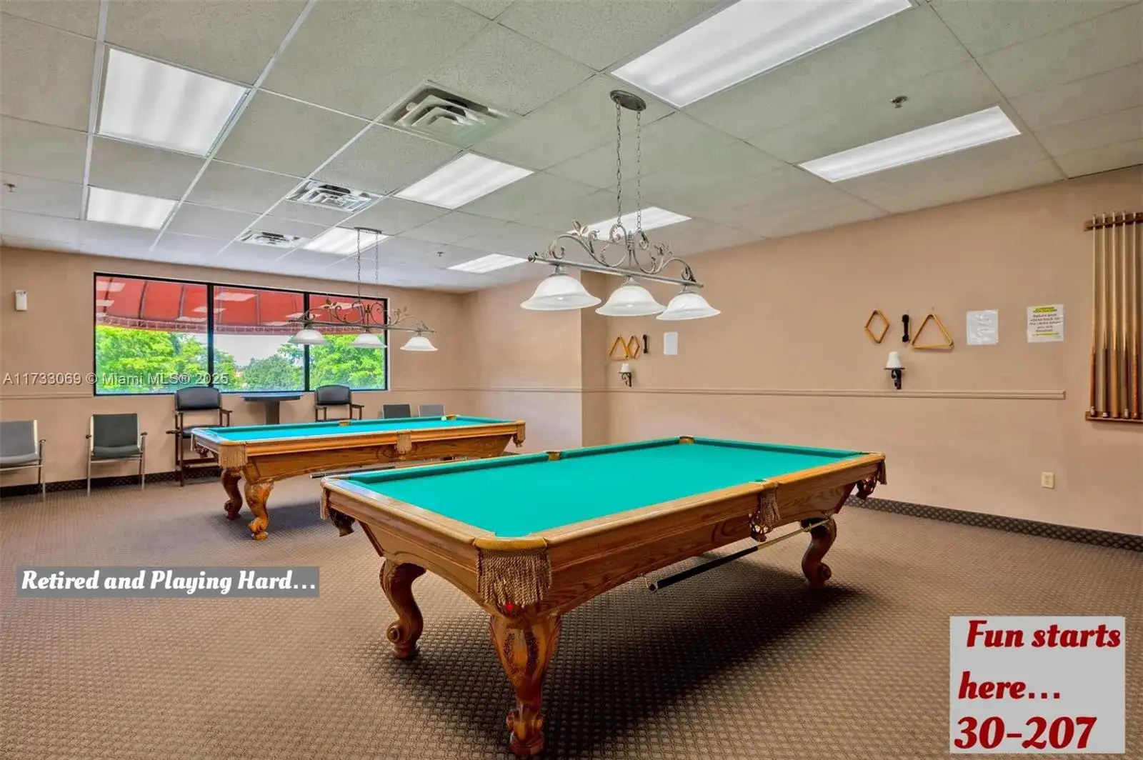 8960 S Hollybrook Blvd # 207, Pembroke Pines FL 33025 photo 5