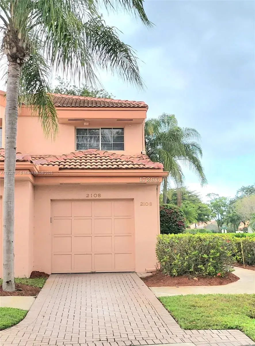 17286 Boca Club Blvd # 2108, Boca Raton FL 33487