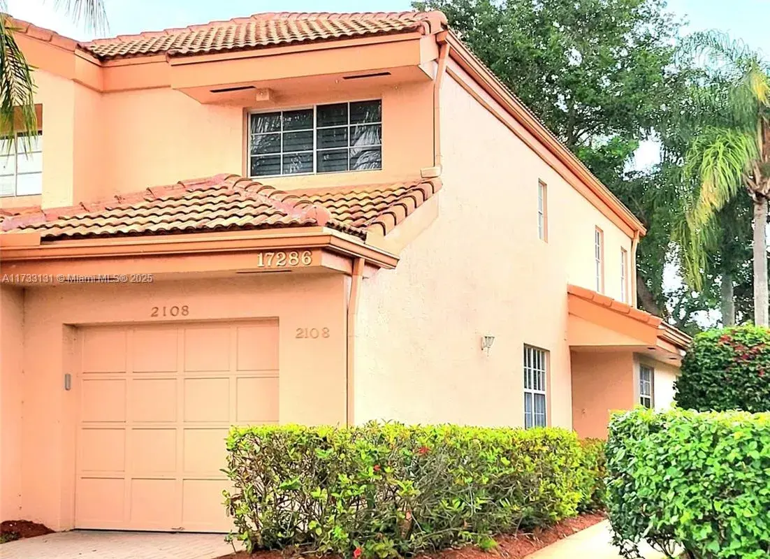 17286 Boca Club Blvd # 2108, Boca Raton FL 33487