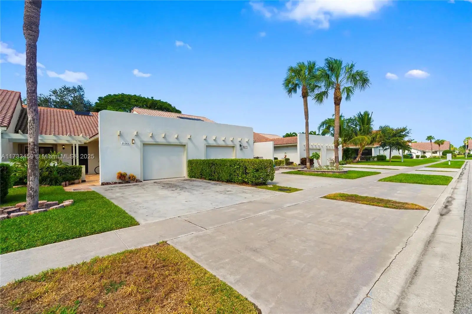 21583 Guadalajara Ave, Boca Raton FL 33433 photo 3