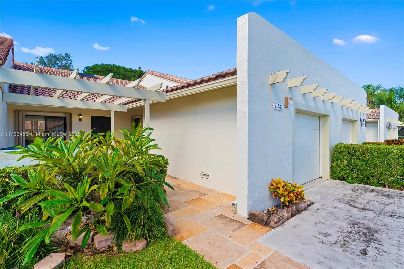 21583 Guadalajara Ave, Boca Raton FL 33433 photo 4