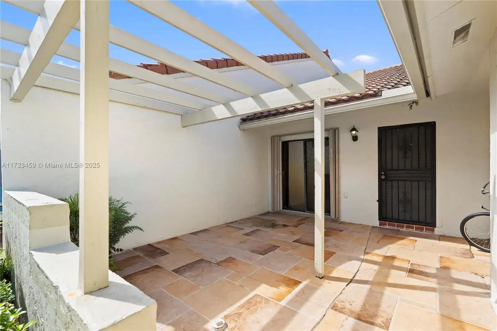 21583 Guadalajara Ave, Boca Raton FL 33433 photo 5