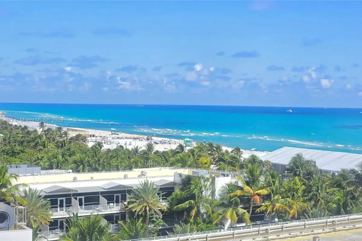 100 Lincoln Rd # 931, Miami Beach FL 33139