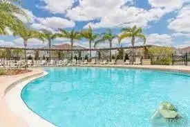 8981 SHINE DR # 8981, Kissimmee FL 34747 photo 3