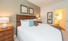 8981 SHINE DR # 8981, Kissimmee FL 34747 photo 4