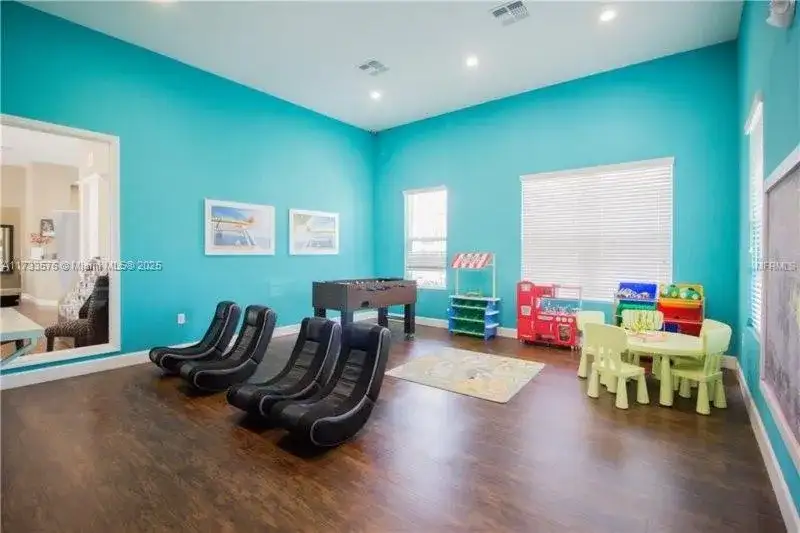 8981 SHINE DR # 8981, Kissimmee FL 34747 photo 5