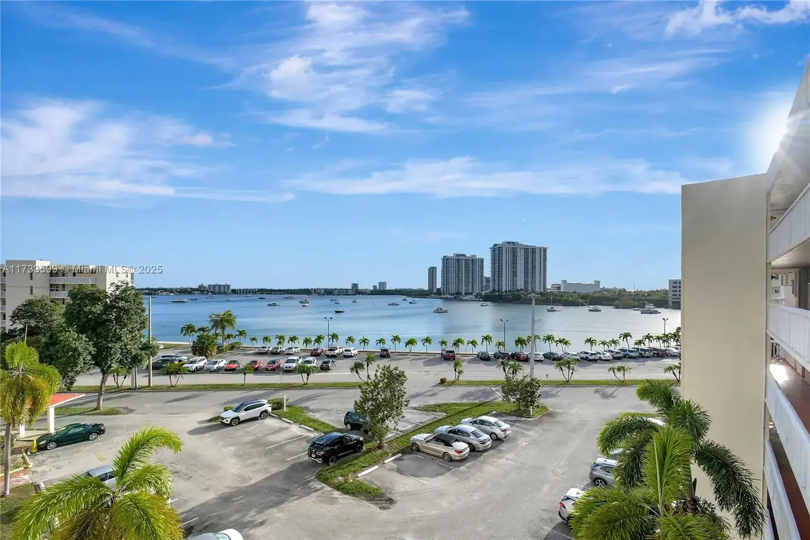 2905 Point East Dr # L506, Aventura FL 33160 photo 3