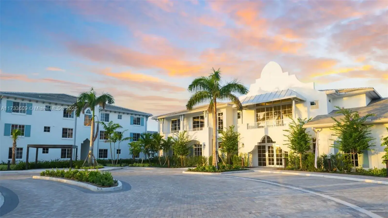 4350 Peregrine Way # A, Lake Worth FL 33463 photo 4