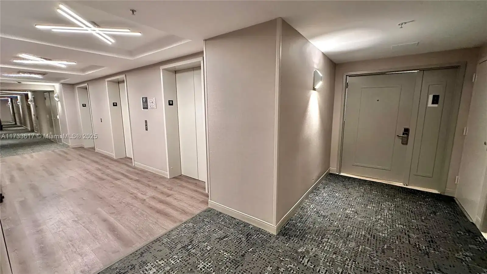 17375 Collins Ave # 1808, Sunny Isles Beach FL 33160 photo 2