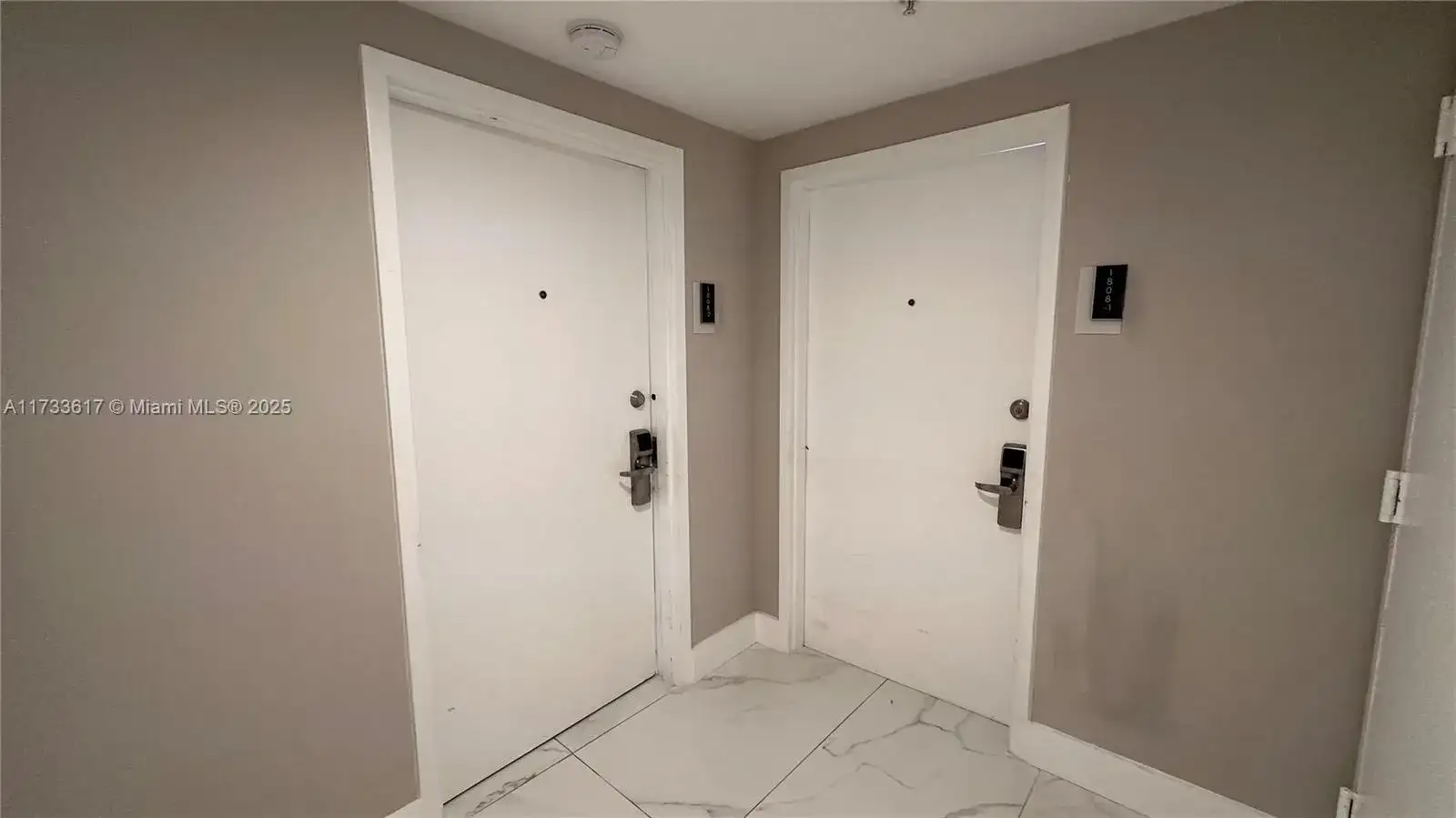 17375 Collins Ave # 1808, Sunny Isles Beach FL 33160 photo 3