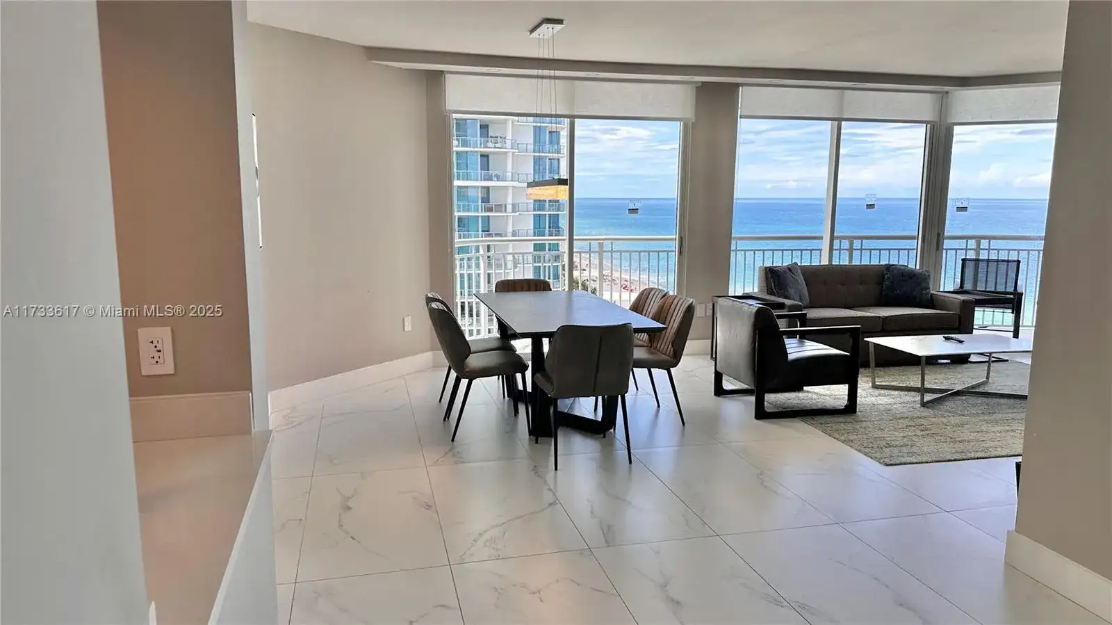 17375 Collins Ave # 1808, Sunny Isles Beach FL 33160 photo 4