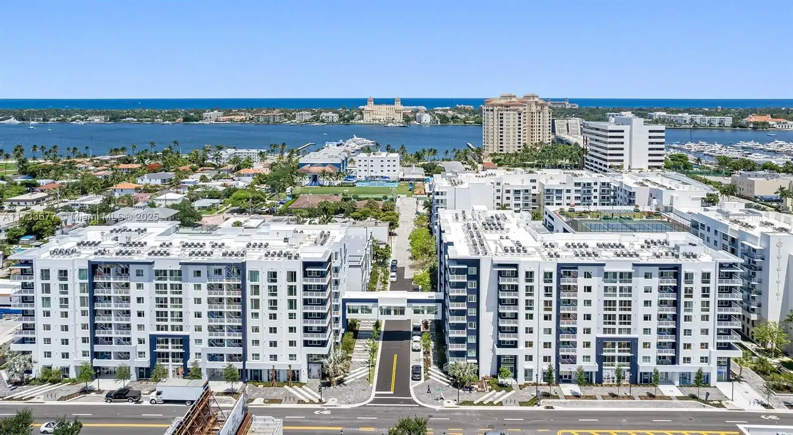 740 N Dixie Hwy # A2, West Palm Beach FL 33401 photo 3
