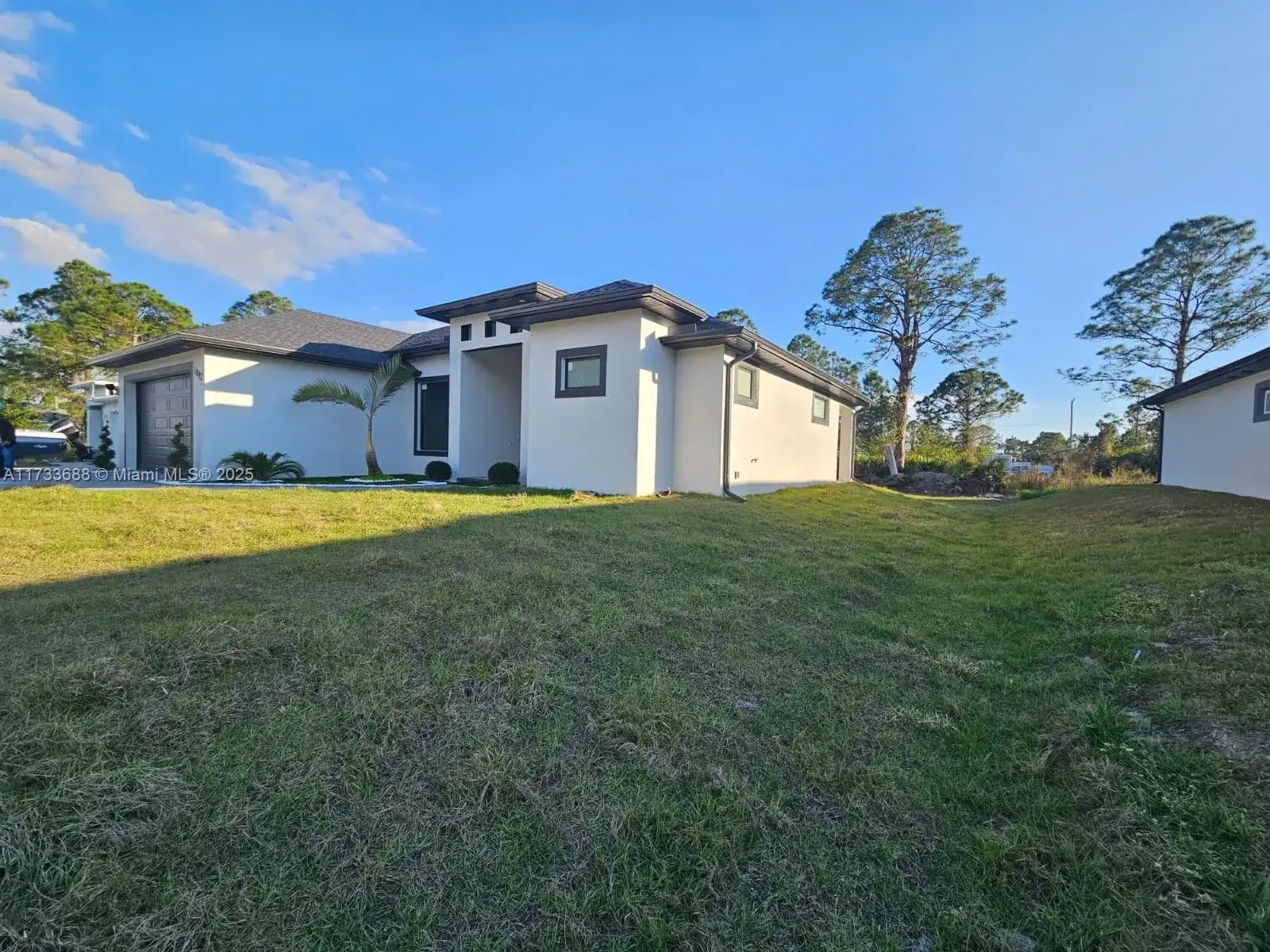 1804 Wells Ave, Lehigh Acres FL 33972 photo 2