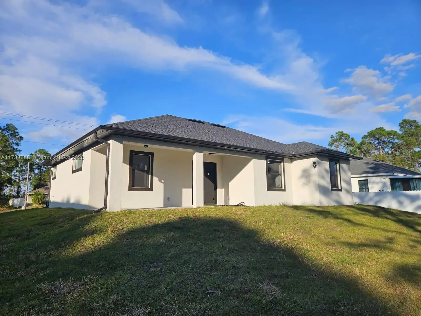 1804 Wells Ave, Lehigh Acres FL 33972 photo 3