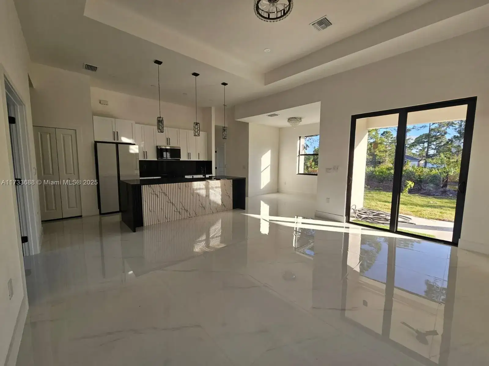 1804 Wells Ave, Lehigh Acres FL 33972 photo 4