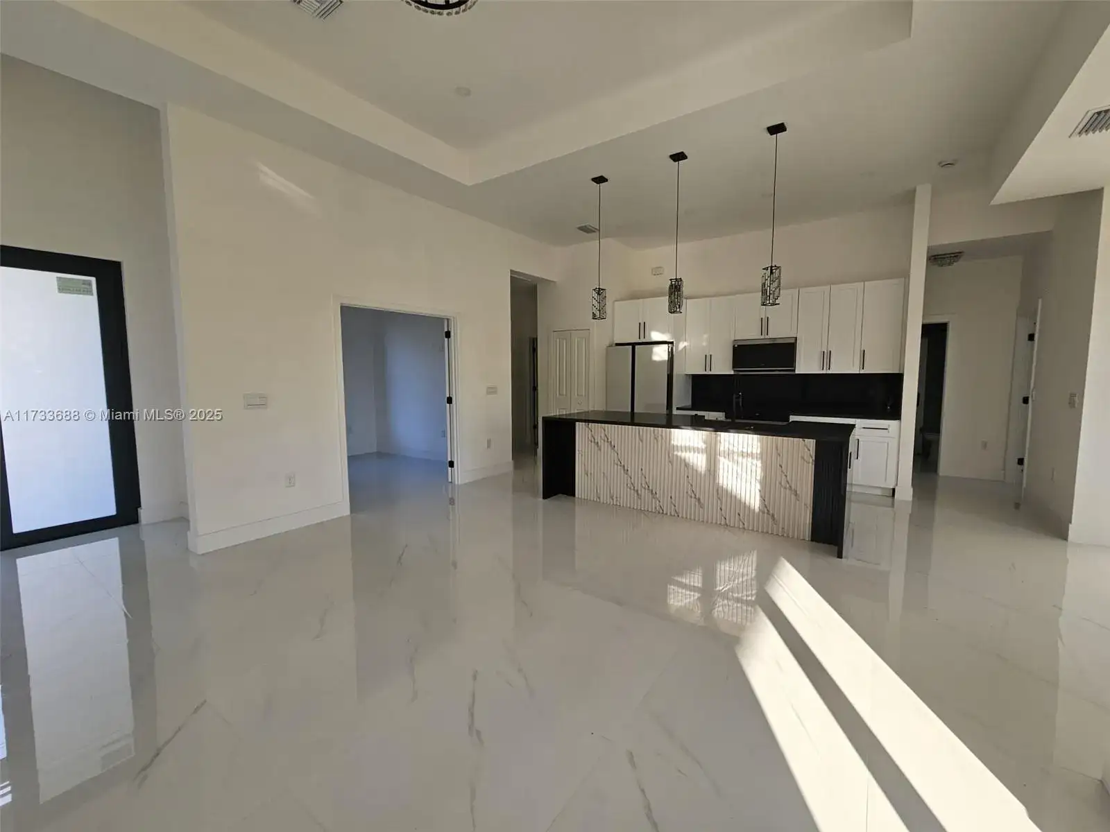 1804 Wells Ave, Lehigh Acres FL 33972 photo 5