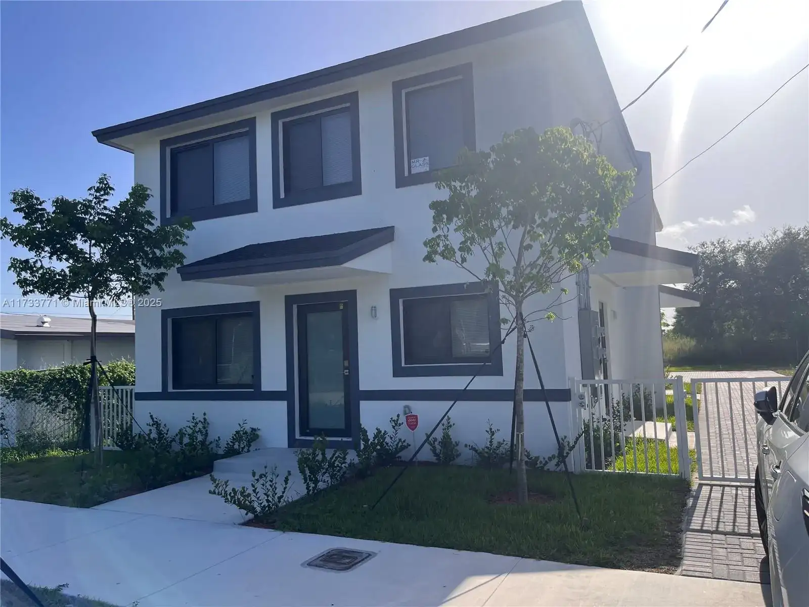 21226-21230 SW 119th Ave, Miami FL 33177 photo 2