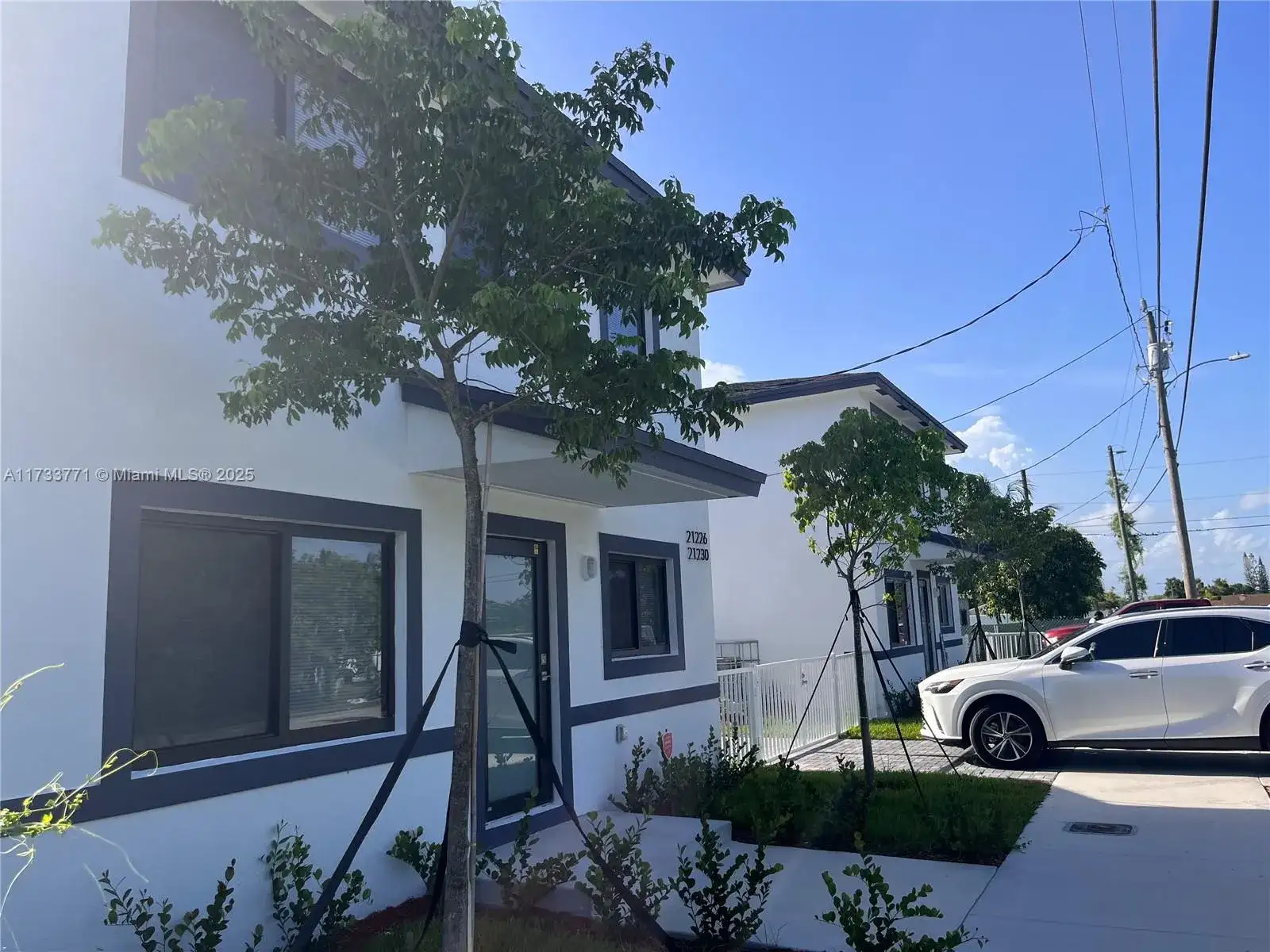 21226-21230 SW 119th Ave, Miami FL 33177 photo 3